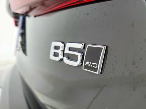 Used 2024 Volvo S60 B5 Plus w/ Climate Package image 19