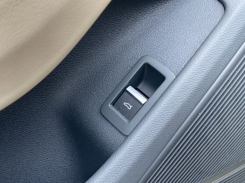 Used 2020 Audi A5 2.0T Premium Plus image 25