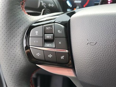 New 2026 Ford Explorer ST w/ Sun And Sound Package image 22