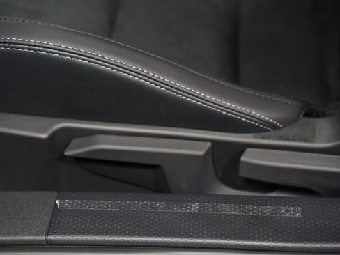 New 2026 Toyota GR86 Premium RWD image 29