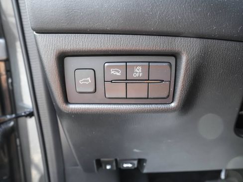 Used 2023 MAZDA CX-5 AWD 2.5 S image 17