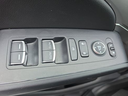 Certified 2024 Acura Integra FWD image 26