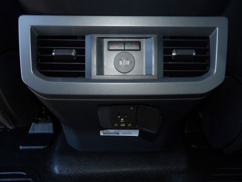 New 2026 Ford F350 Lariat image 56