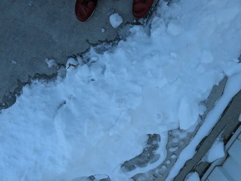 Used 2013 Dodge Dart SXT image 7