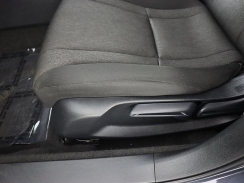 Used 2023 Honda Accord LX image 27