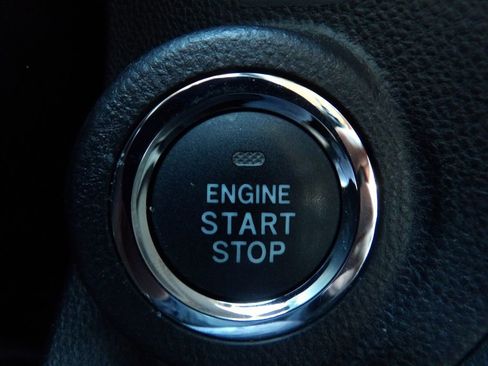 Used 2020 Subaru Outback Limited w/ Popular Package #2 image 26