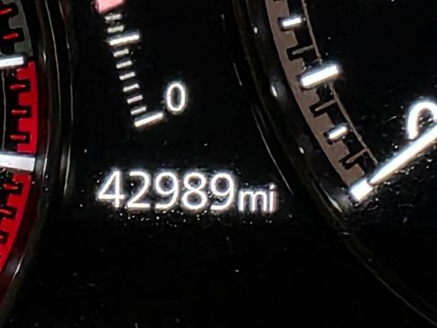 Used 2019 MAZDA MAZDA3 Sedan image 42