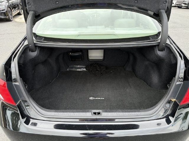 Used 2008 Lexus ES 350 w/ Premium Pkg FWD image 20