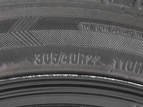 Used 2021 Mercedes-Benz G 63 AMG 4MATIC image 34