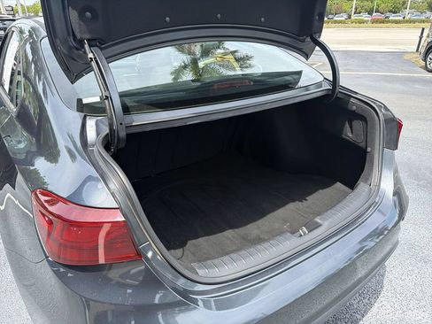 Used 2019 Kia Forte Sedan FWD image 26
