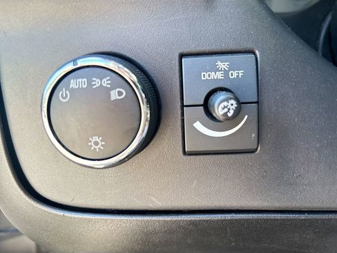 Used 2018 Chevrolet Express 3500 LS RWD image 33