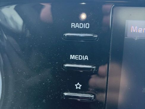 Used 2022 Kia K5 LXS image 27