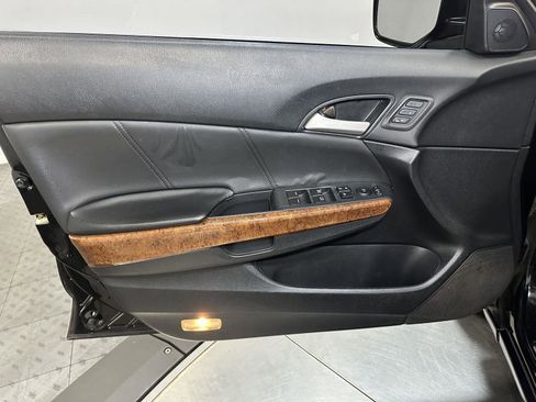 Used 2011 Honda Accord EX-L image 20
