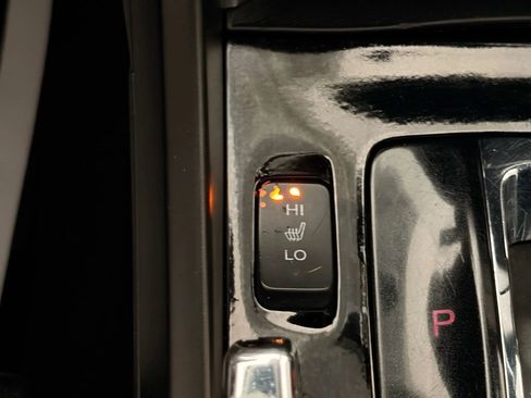 Used 2017 Honda Accord Touring image 22