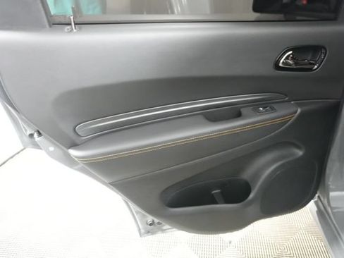 Used 2023 Dodge Durango R/T AWD/4WD image 33