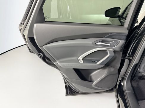 Used 2026 Audi Q5 Premium AWD/4WD image 27