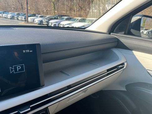 Used 2025 Hyundai Tucson SEL image 31