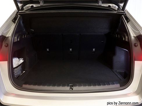 Used 2025 BMW X1 M35i w/ Premium Package image 30