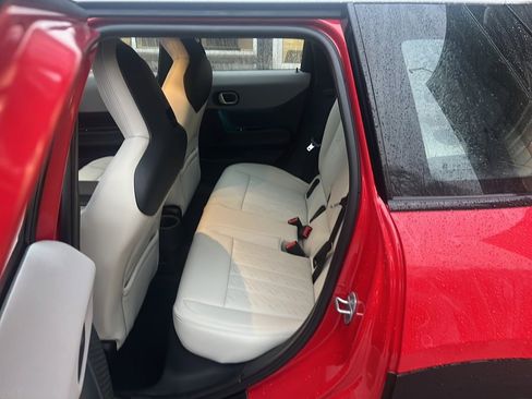 New 2026 MINI Cooper S image 6