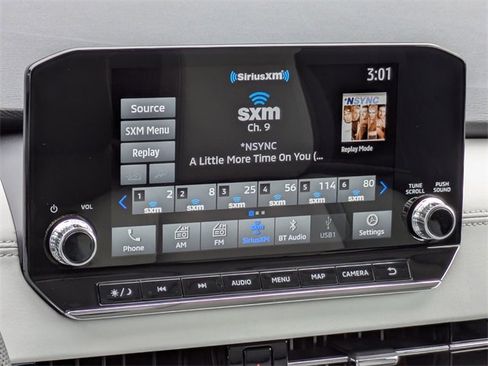 New 2025 Mitsubishi Outlander SEL image 20