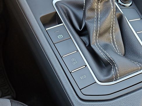 New 2026 Volkswagen Jetta Sport image 21