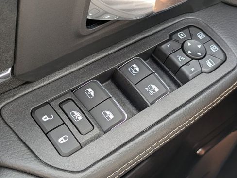 New 2026 RAM 2500 Laramie image 20