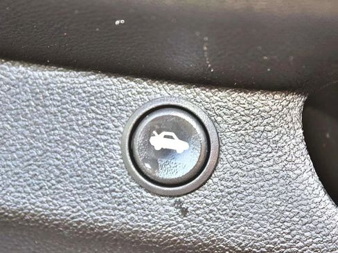 Used 2011 Chevrolet Camaro LT w/ RS Package image 14