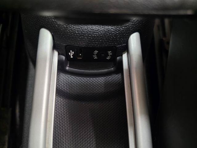 Used 2012 MINI Cooper Countryman S FWD image 22