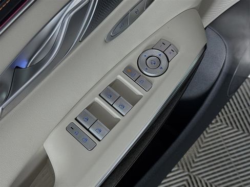New 2026 Genesis GV70 3.5T Sport Prestige AWD/4WD image 20