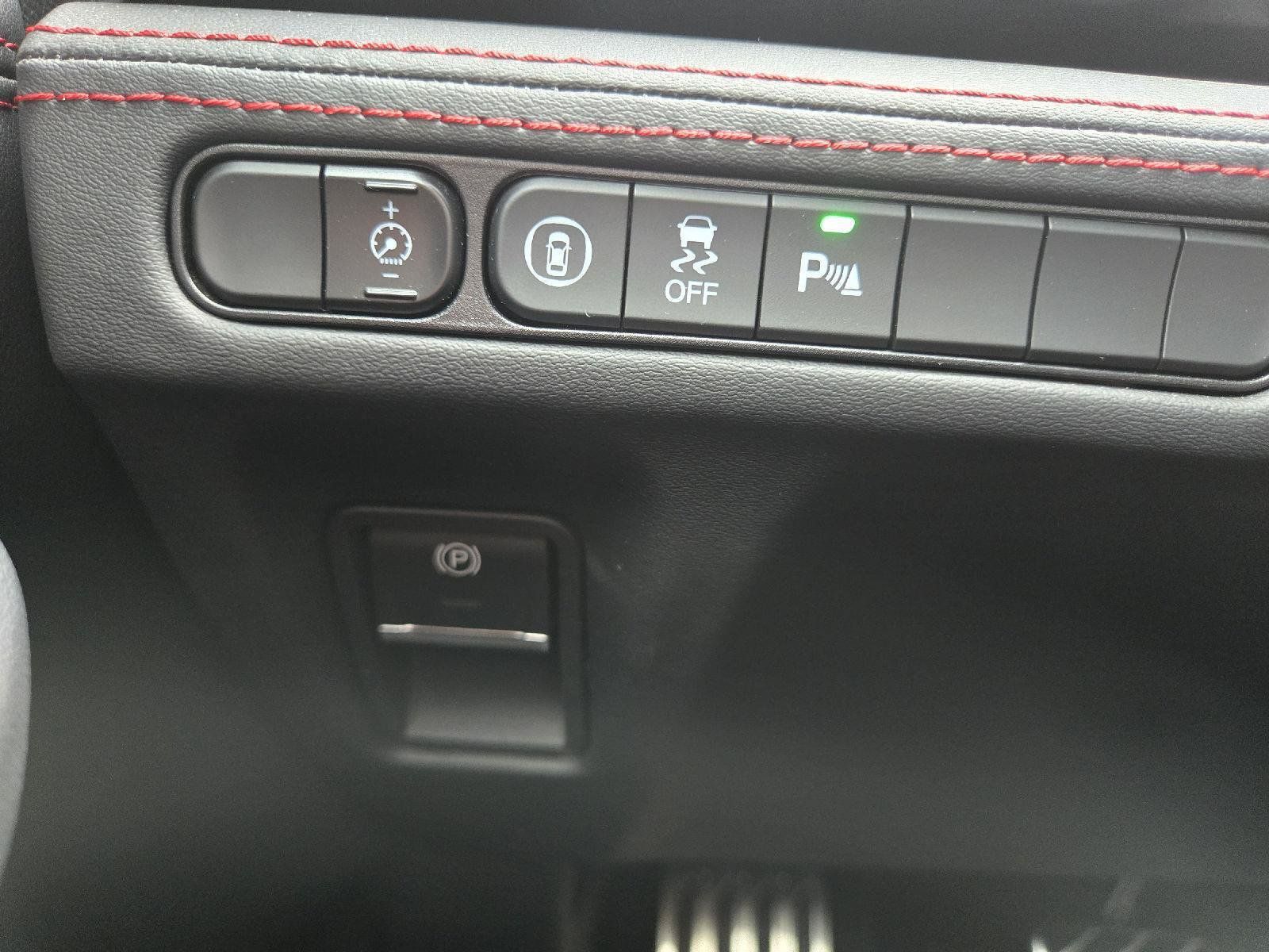 Certified 2023 Acura MDX A-Spec AWD/4WD image 30