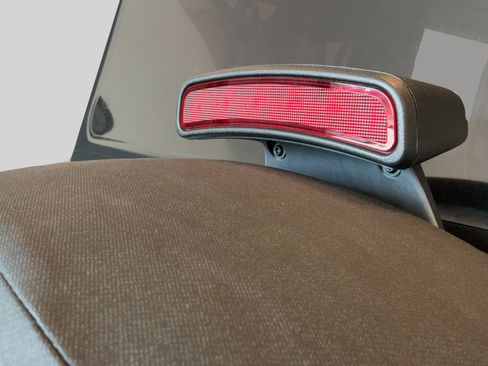 Used 2023 Ford Bronco Big Bend AWD/4WD image 51
