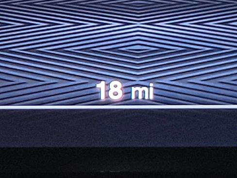 New 2025 Alfa Romeo Tonale w/ Premium Package image 64