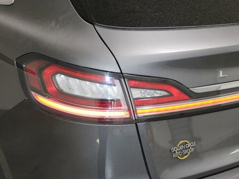 Used 2022 Lincoln Nautilus Reserve w/ Equipment Group 201A image 60