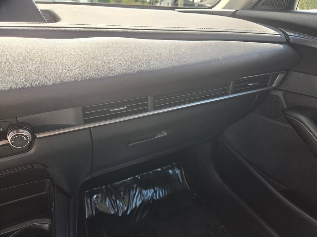 Certified 2024 MAZDA CX-30 AWD 2.5 S image 26