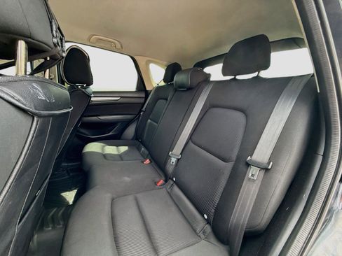 Used 2022 MAZDA CX-5 AWD 2.5 S image 20