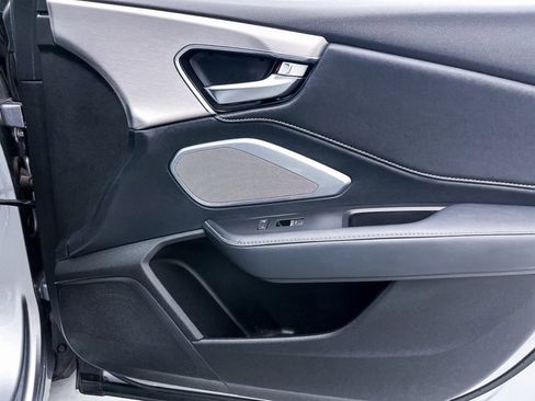 Used 2021 Acura RDX w/ Technology Package image 33