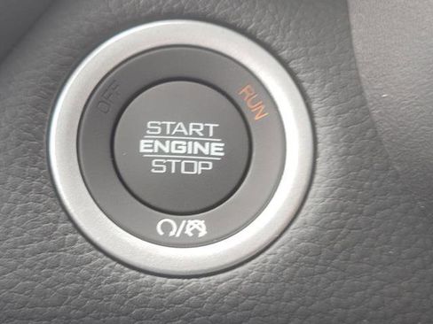 New 2026 RAM 1500 Big Horn AWD/4WD image 12