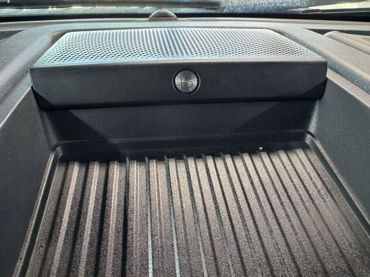 Used 2019 Ford F150 Limited w/ Trailer Tow Package AWD/4WD image 29