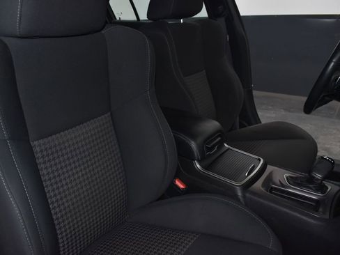 Used 2019 Dodge Charger GT image 26