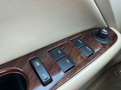 Used 2012 Ford Fusion SEL image 16