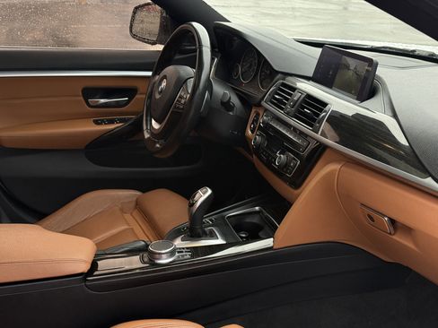 Used 2018 BMW 440i Gran Coupe image 14