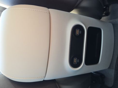 Used 2023 Hyundai Ioniq 5 SE w/ Cargo Package AWD/4WD image 24