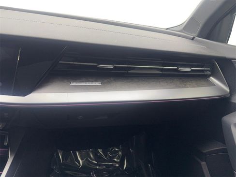 Used 2023 Audi A3 2.0T Premium Plus w/ Premium Plus Package image 59