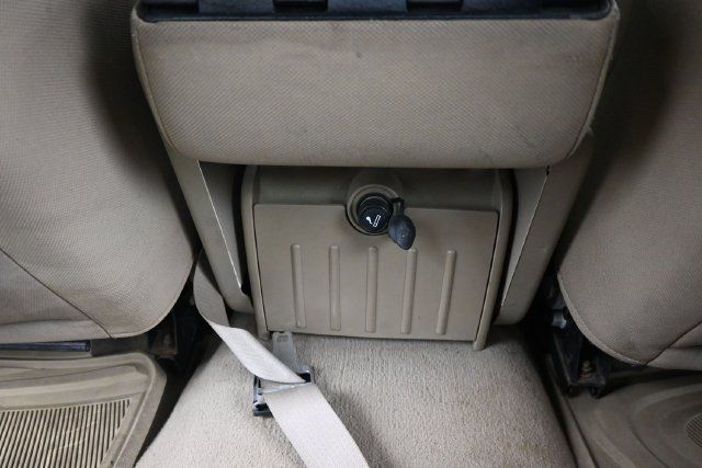 Used 2006 Ford F150 XLT RWD image 23