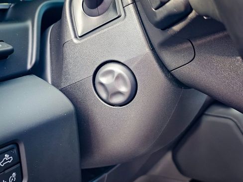 Certified 2024 GMC Sierra 1500 Denali w/ Technology Package image 22