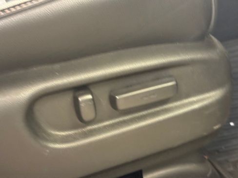 Used 2022 Honda Passport TrailSport image 29