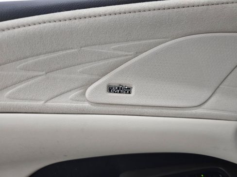 Used 2023 Lexus RX 350 AWD w/ Cold Area Package image 14