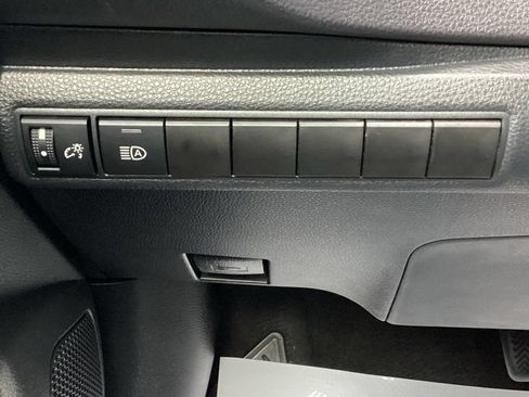 Used 2024 Toyota Corolla LE FWD image 18