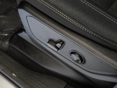 Used 2025 RAM 1500 Big Horn image 15