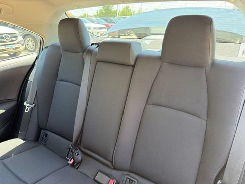Used 2026 Toyota Corolla LE FWD image 30